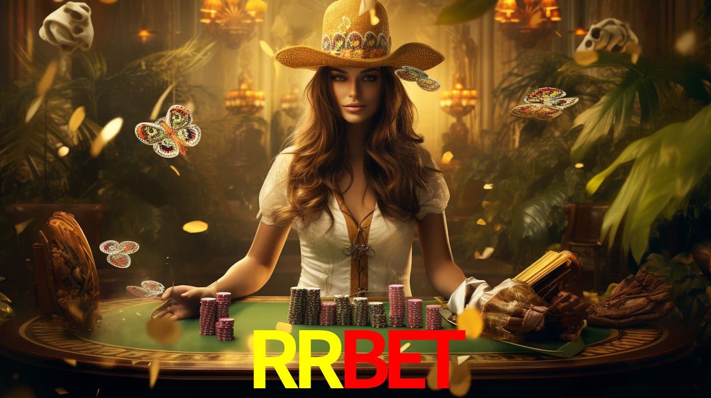 Crash Games Statistics RRBET