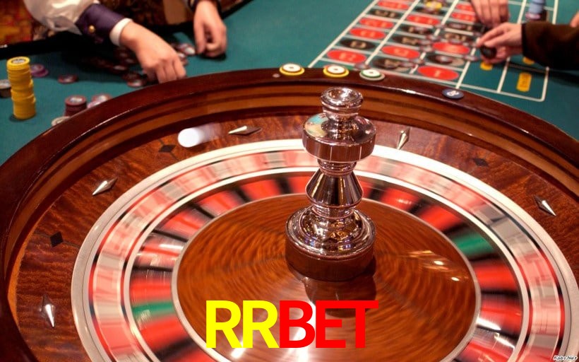 Slots de fortune e cartas de sorte