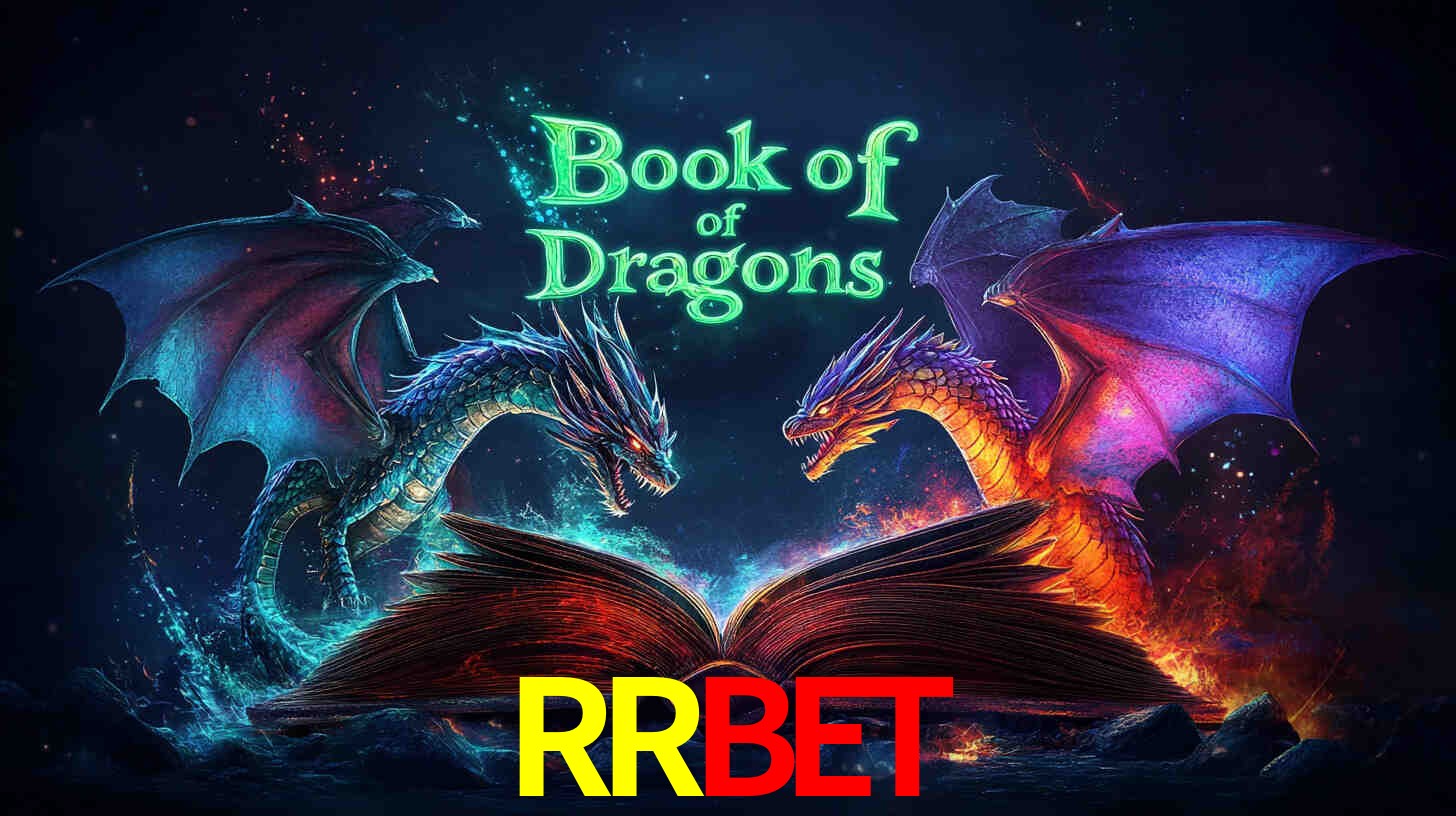 Inovações de Jogos na RRBET: O Futuro das Experiências Interativas