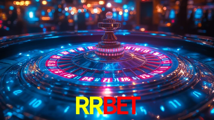 RRBET App Interface