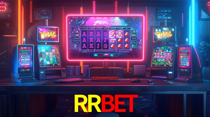 Explore as vantagens do RRBET: serviço profissional e confiabilidade