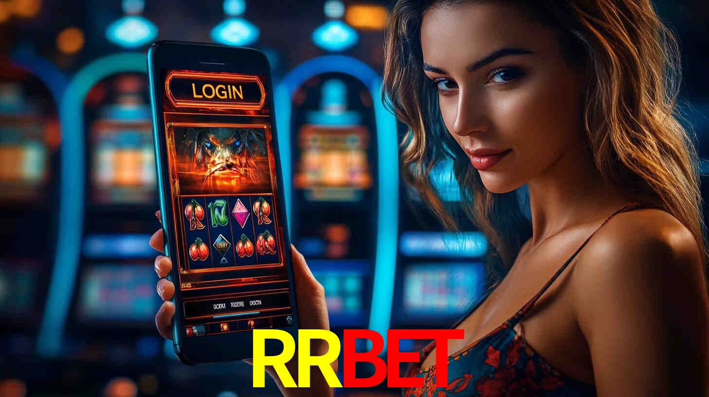 RRBET,RRBET.COM