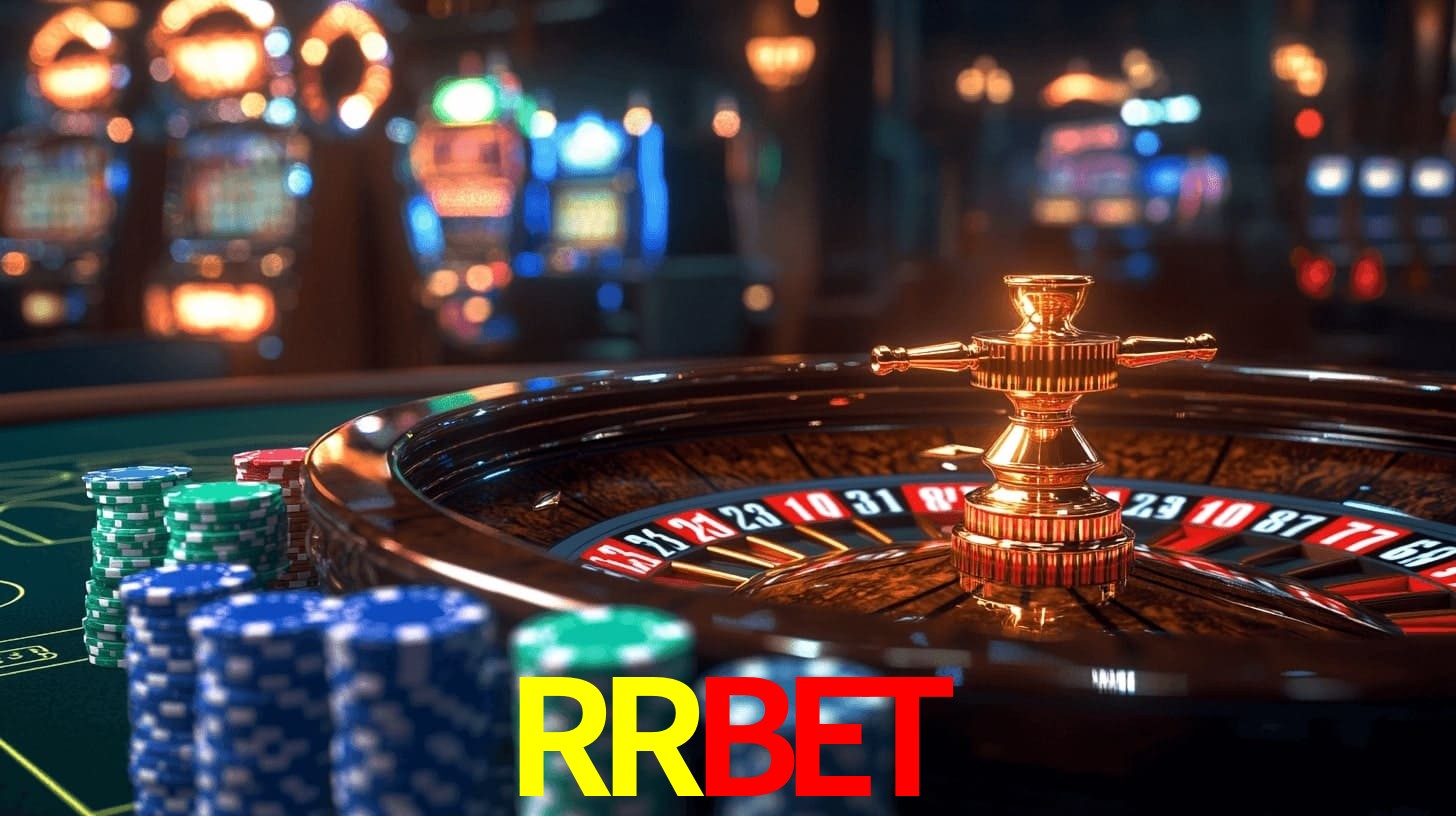 RRBET,RRBET.COM