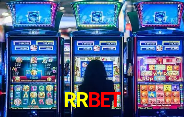 A Revolução dos Aplicativos de Jogos no 330bet