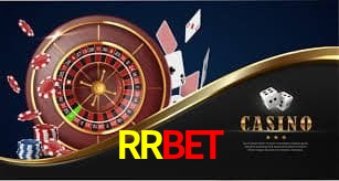 Estatísticas Crash Games RRBET