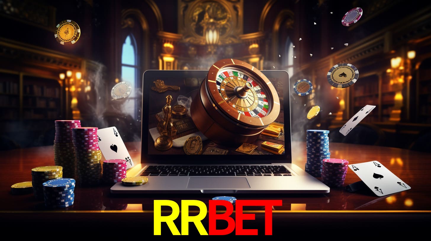 Spaceman Game RRBET
