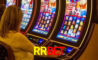 Cadastro rápido e seguro na RRBET