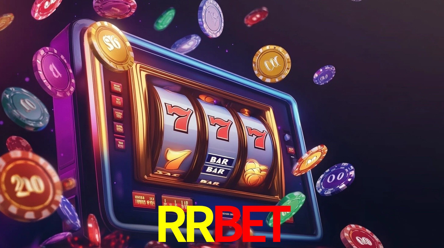 Blackjack Table RRBET