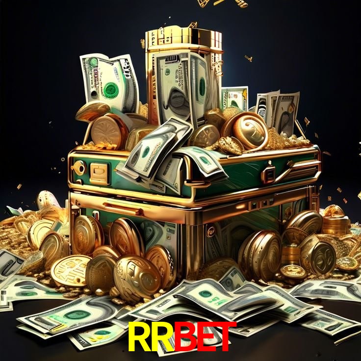 Estratégias Crash Games RRBET