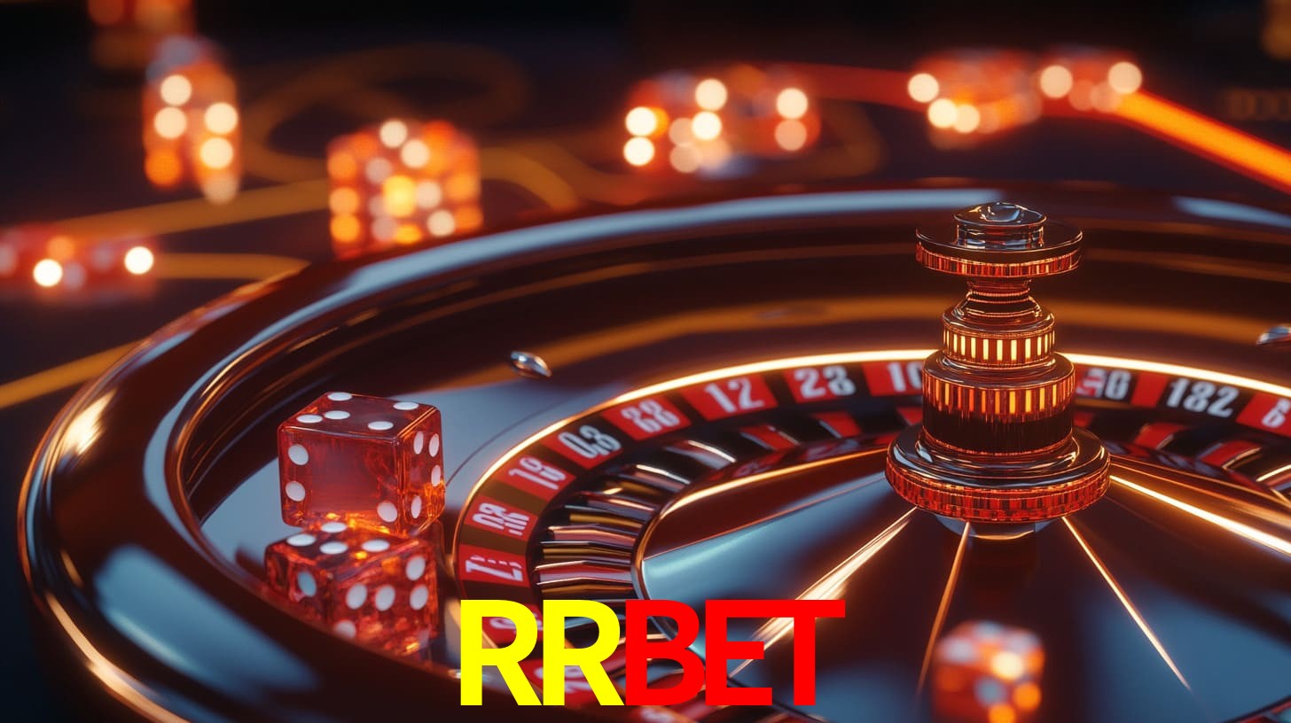RRBET