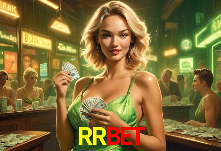 Explorando a Categoria de Eventos em Apostas na RRBET