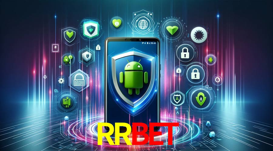 Secure Login RRBET