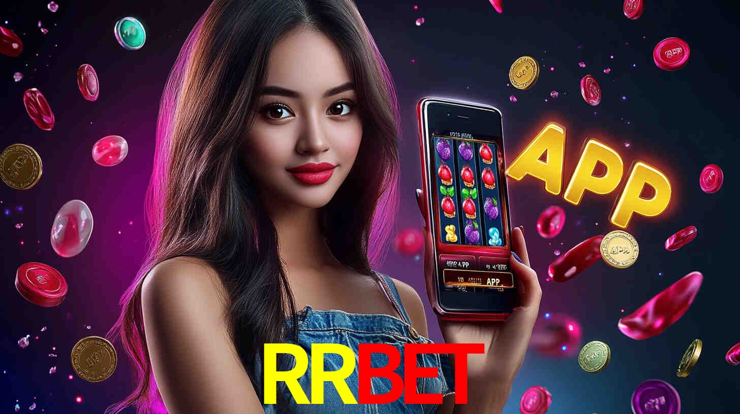 A Experiência Imersiva dos Cassinos Ao Vivo no RRBET