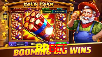 Inovações de Jogos na RRBET: O Futuro das Experiências Interativas