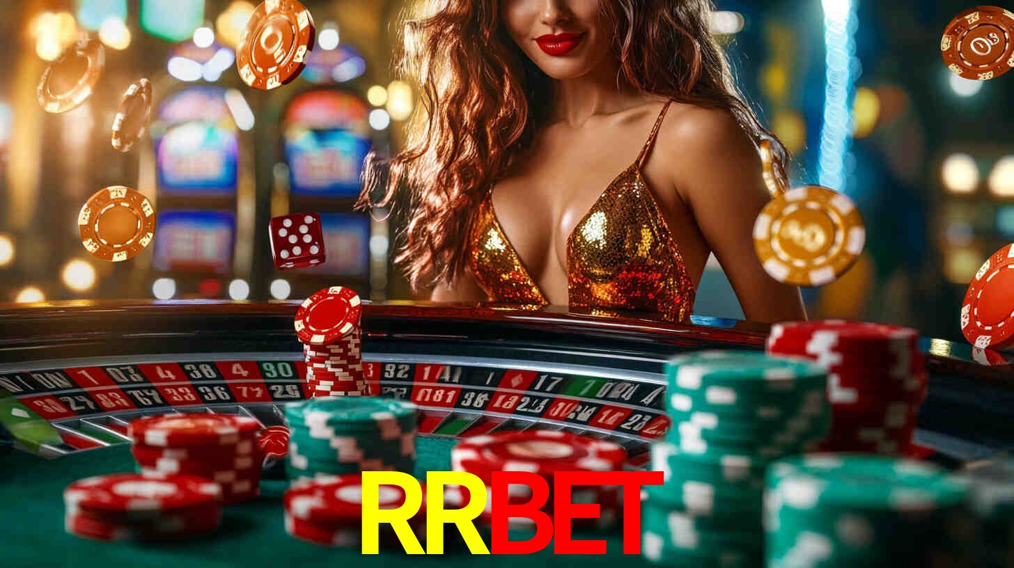 Programa VIP RRBET