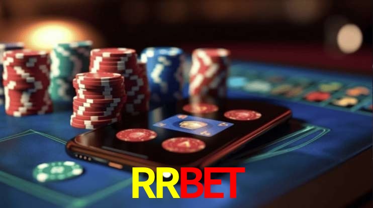 Avaliações dos Jogadores RRBET