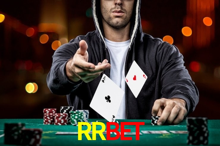 RRBET,RRBET.COM