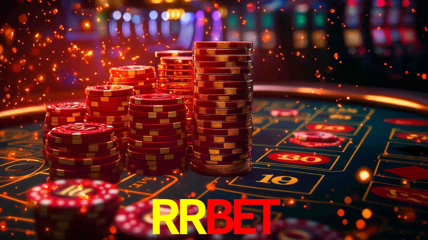 Tournaments RRBET