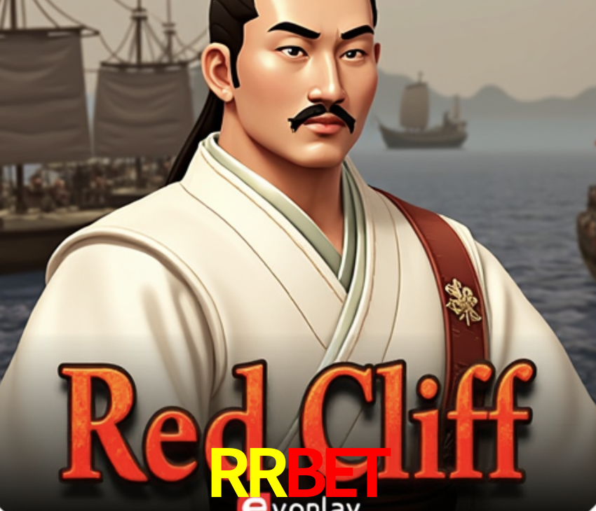 Flash Promotion RRBET