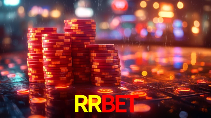 RRBET