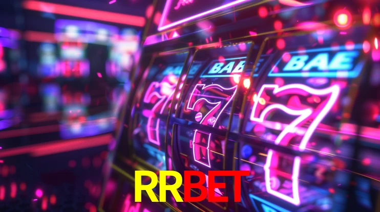 Account Benefits RRBET