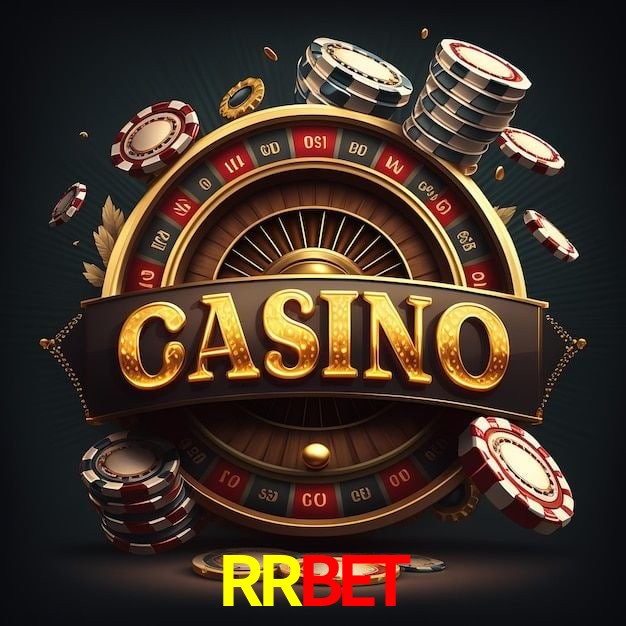 Download rápido e seguro na RRBET