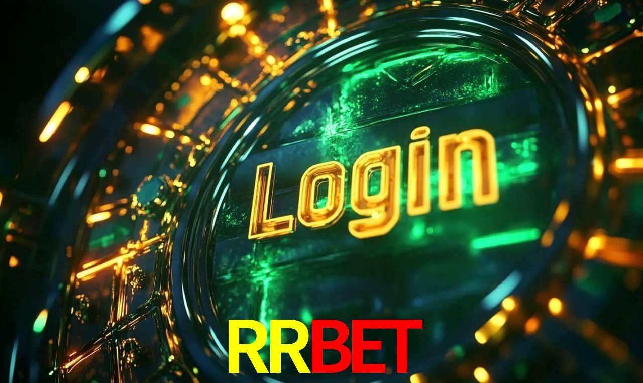 Segurança e privacidade no APP RRBET