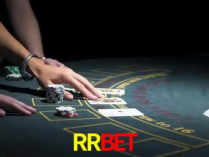 Ofertas Exclusivas RRBET