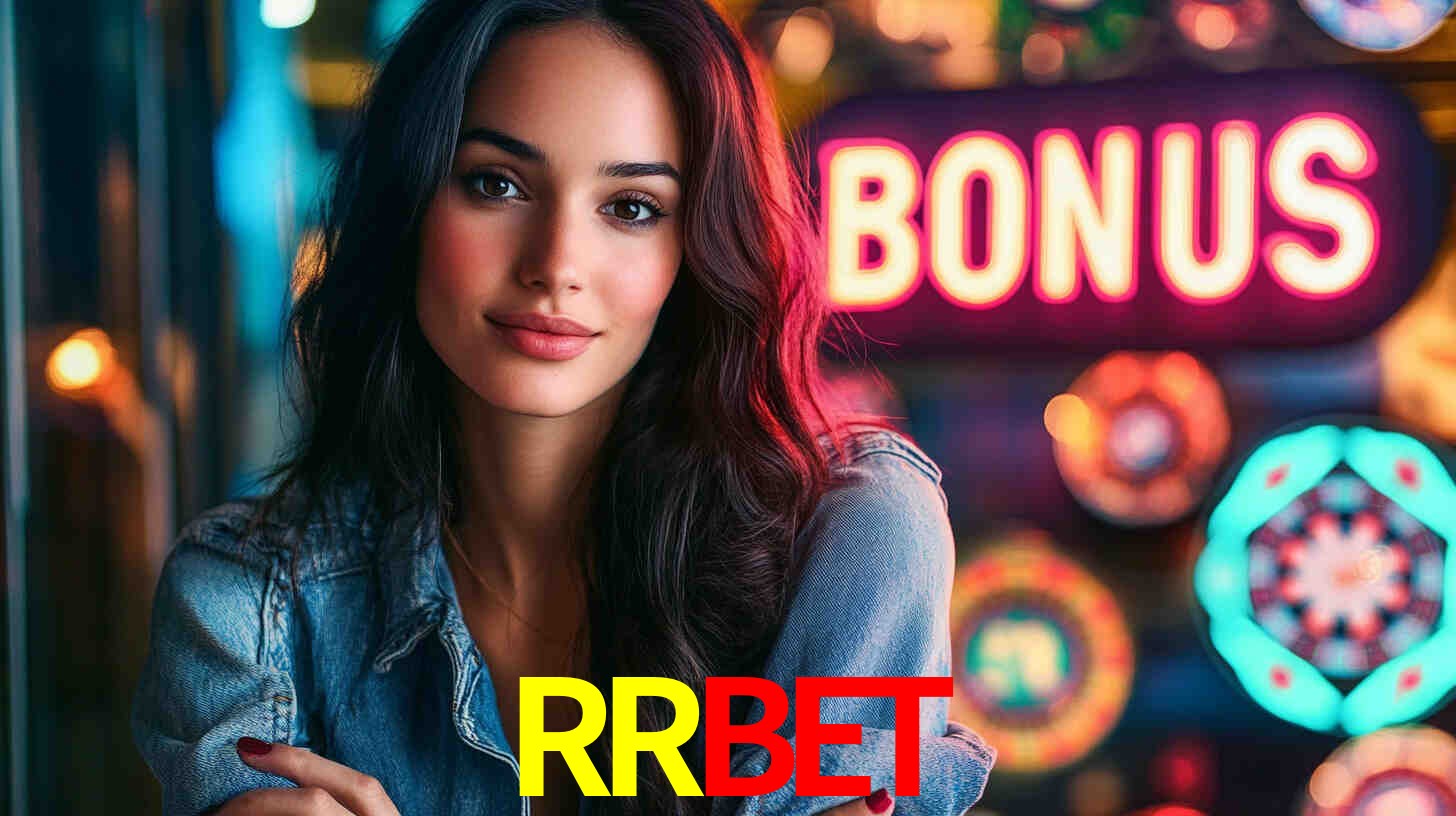 RRBET,RRBET.COM