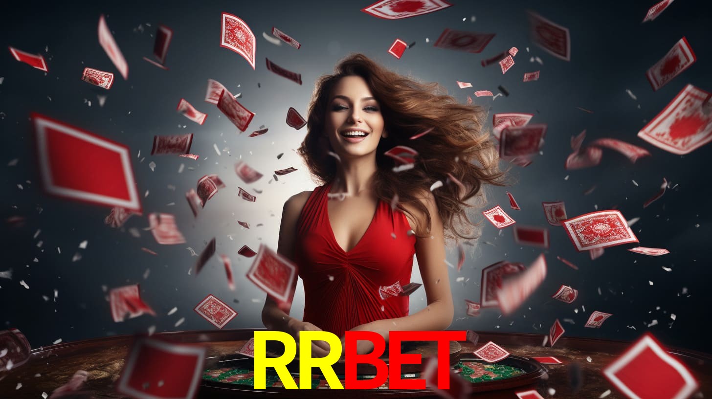 Aviator Game RRBET