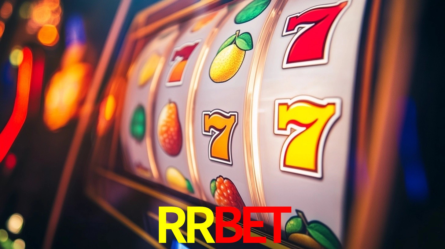 Exclusive Games RRBET