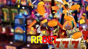 RRBET