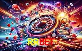Jogo Aviator RRBET