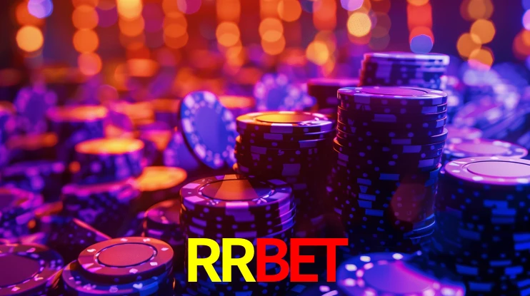 RRBET,RRBET.COM