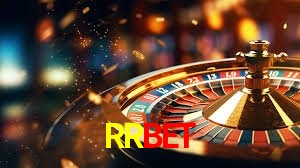 Bônus e promoções da RRBET