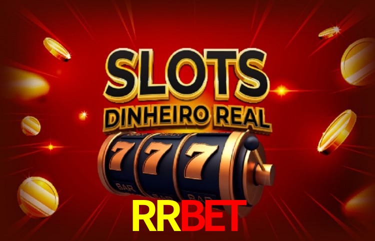 Promoções Sazonais RRBET