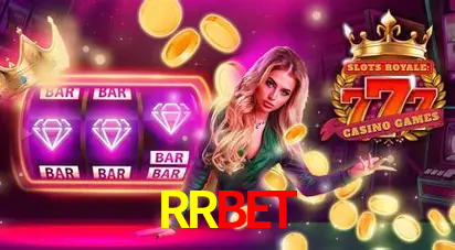 A Emoção da Loteria na RRBET: Uma Chance de Mudança de Vida