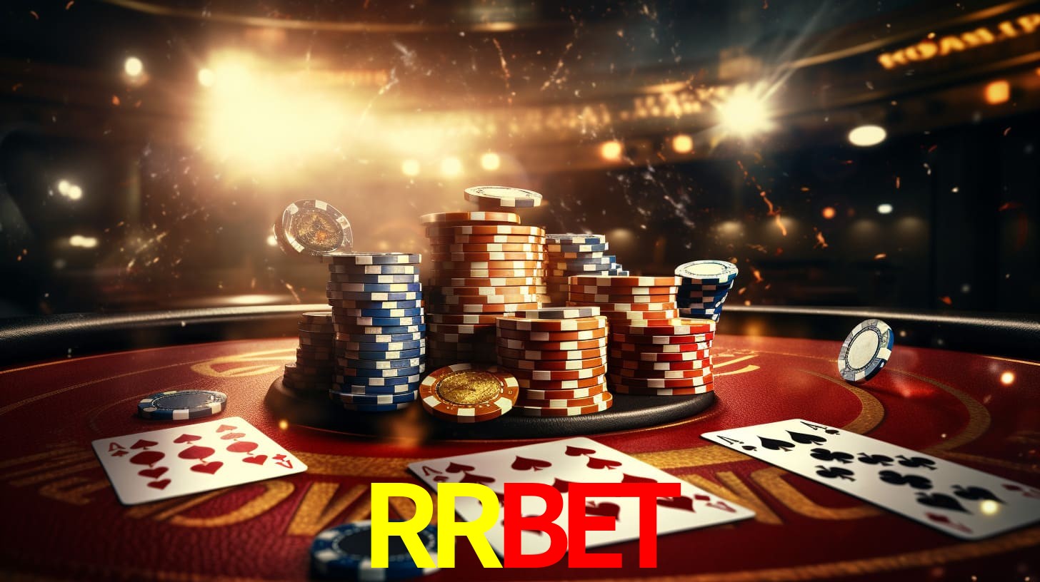 Crash Games Strategies RRBET